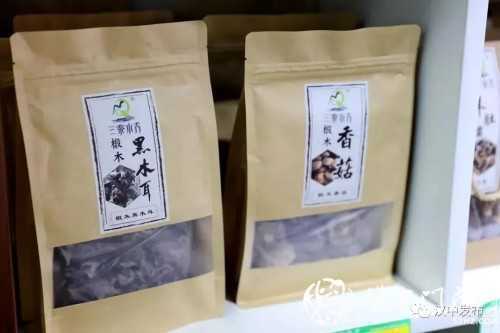 寧強縣列入國家級試點！漢中唯一！