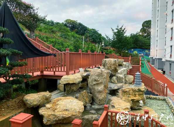 情濃重陽老少同樂 ——褒國康樂園2020重陽演唱會，10月25日，盛大開啟！