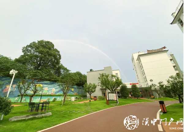情濃重陽老少同樂 ——褒國康樂園2020重陽演唱會，10月25日，盛大開啟！