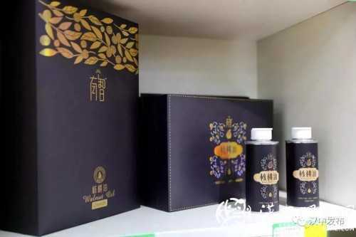 寧強縣列入國家級試點！漢中唯一！