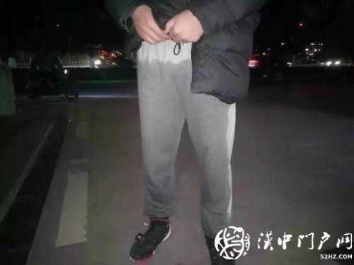 路遇小酒館著火，漢中6名青年關(guān)鍵時刻勇出手