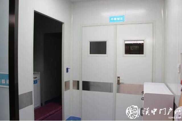 漢中市青年企業(yè)家協(xié)會“走訪會員企業(yè)，凝心聚力前行”第一期活動成功舉辦