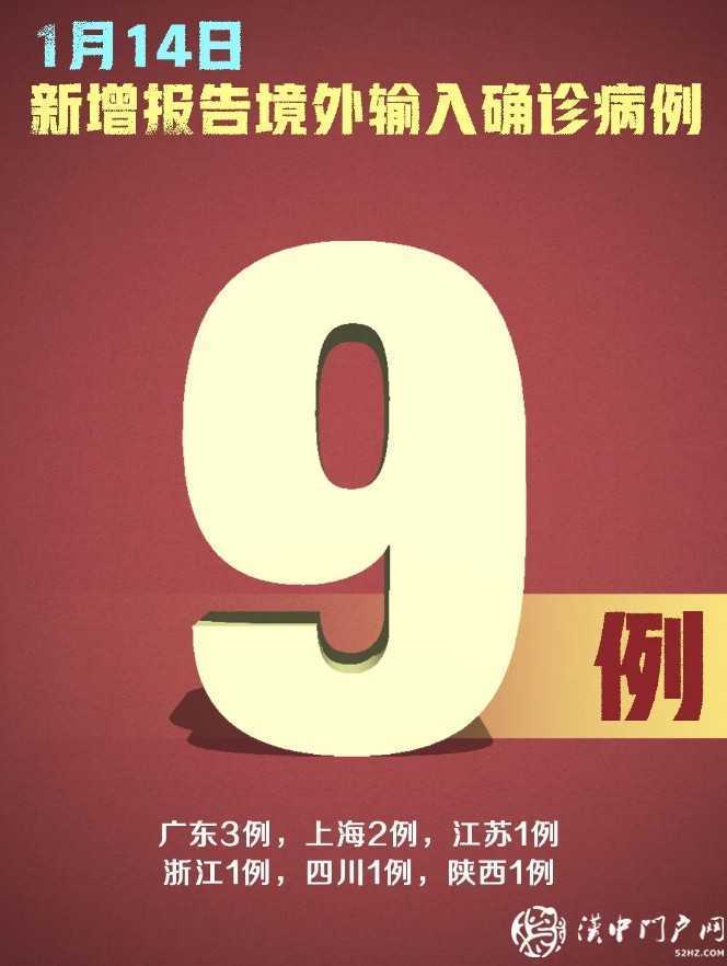嚴(yán)控！新增確診144例，其中本土病例135例