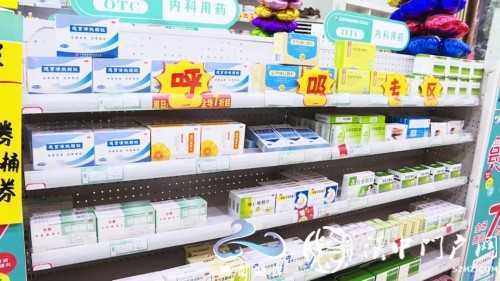 略陽這些診所、藥店疫情防控工作情況如何？