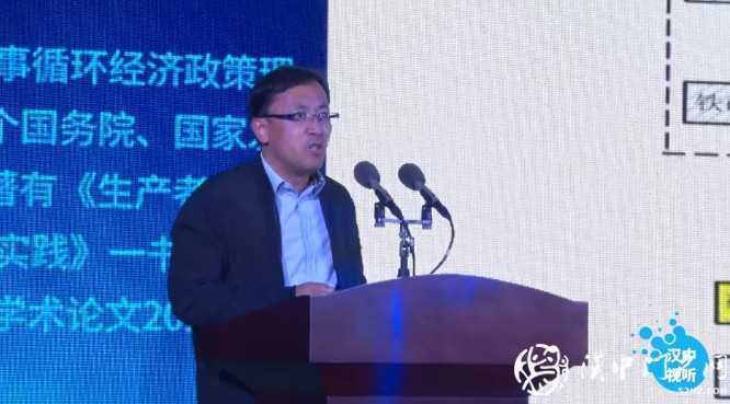 簽了！這些項目將助力漢中構(gòu)建千億級鋼鐵產(chǎn)業(yè)集群！