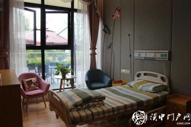 漢中市青年企業(yè)家協(xié)會“走訪會員企業(yè)，凝心聚力前行”第一期活動成功舉辦