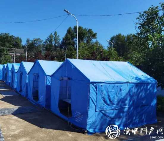 人死亡，11人失聯(lián)！陜西緊急啟動應(yīng)急響應(yīng)！下周將再迎新一輪......"