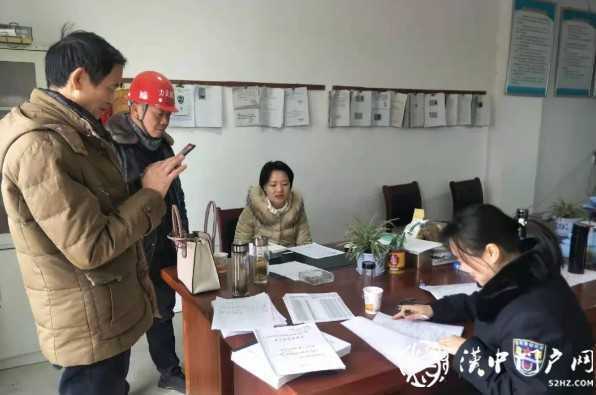 根治欠薪：一件移送公安，一家列入“黑名單”，支付14.6萬元！