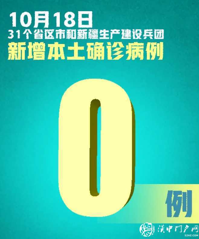 嚴(yán)防！新增確診13例，均為境外輸入，在這5地