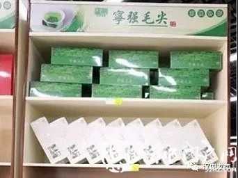 寧強縣列入國家級試點！漢中唯一！