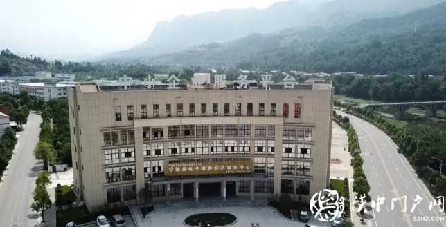 000萬包蕨根粉，這個漢中娃賣出去了"