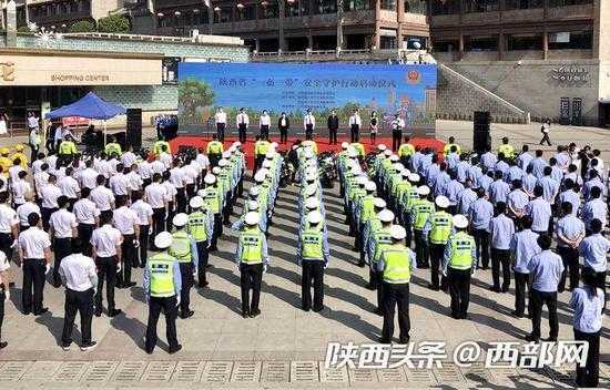 天漲價近百元！頭盔價格暴漲還買不到