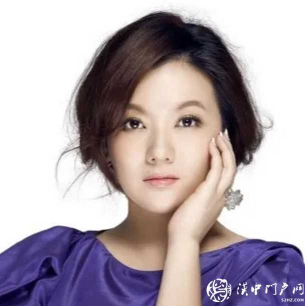 情濃重陽老少同樂 ——褒國康樂園2020重陽演唱會，10月25日，盛大開啟！
