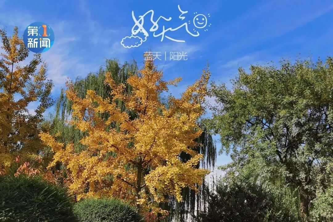室內(nèi)溫度比室外高28℃！漢中別羨慕，市政集中供暖真的來了！