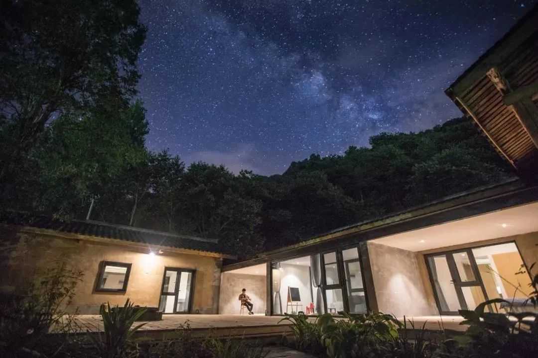 全市唯一，國(guó)家授牌