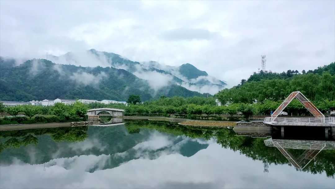 全市唯一，國(guó)家授牌