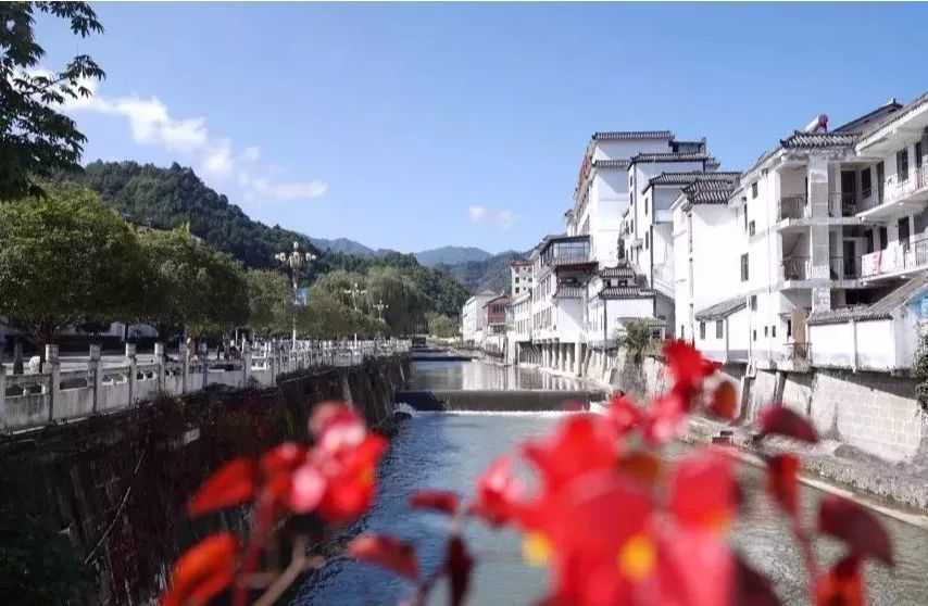 全市唯一，國(guó)家授牌