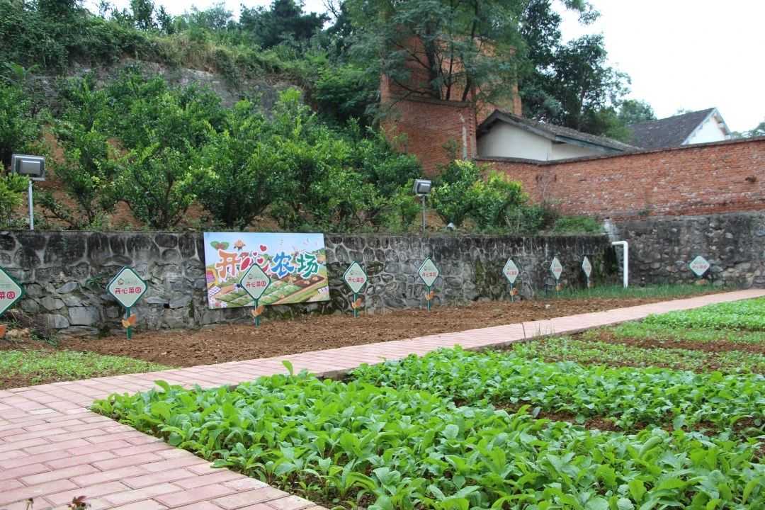 旅居在漢中，我們?cè)谛袆?dòng) ——褒國(guó)古鎮(zhèn)旅游推介會(huì)圓滿收官