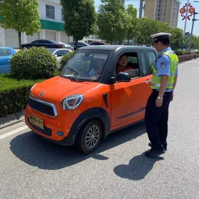 無牌還違停？拖移沒商量！
