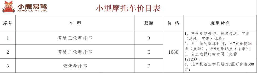 漢中出租車頭頂上“小鹿易駕”究竟是啥？？