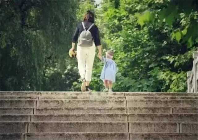 好消息！漢中蓮花池公園即將回歸→