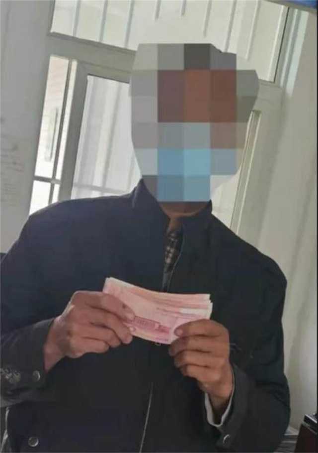 貸款逾期被起訴，判決后仍無動于衷，洋縣一“老賴”被拘15日！