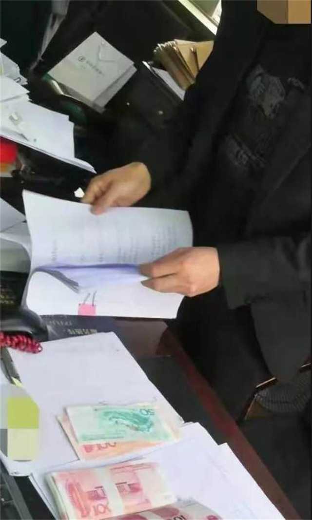 貸款逾期被起訴，判決后仍無動于衷，洋縣一“老賴”被拘15日！