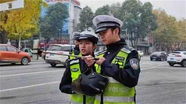 動真格！實(shí)施第一天，處罰210人！