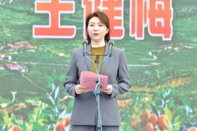改 2022陜西·漢中（城固）柑桔旅游文化月暨城固縣第五屆農(nóng)民豐收節(jié)啟動儀式（通稿）711.png
