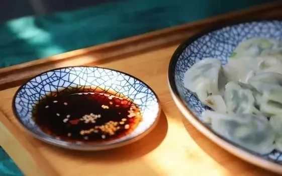 尋味漢中！這幾種冬季暖心美食，越吃越有滋味兒~