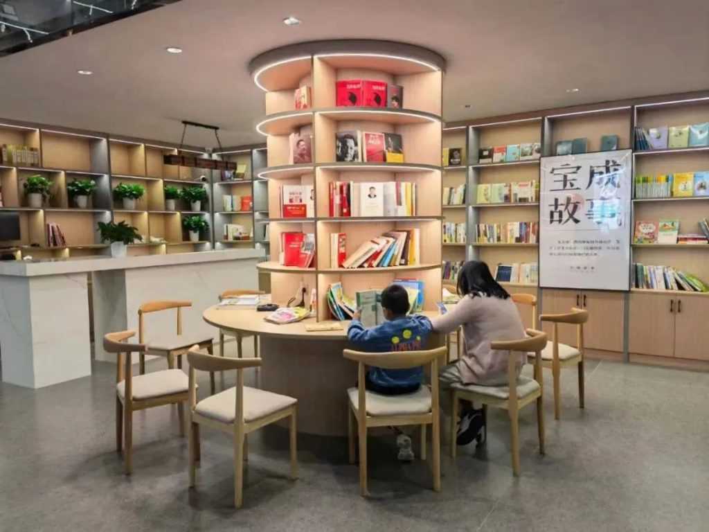 喜訊！漢中略陽徐家坪景區(qū)成功創(chuàng)建國家AAA級景區(qū)