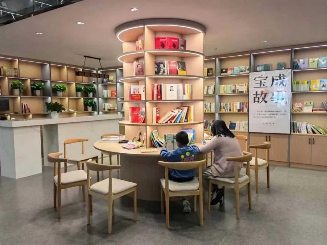 喜訊！漢中略陽徐家坪景區(qū)成功創(chuàng)建國家AAA級景區(qū)