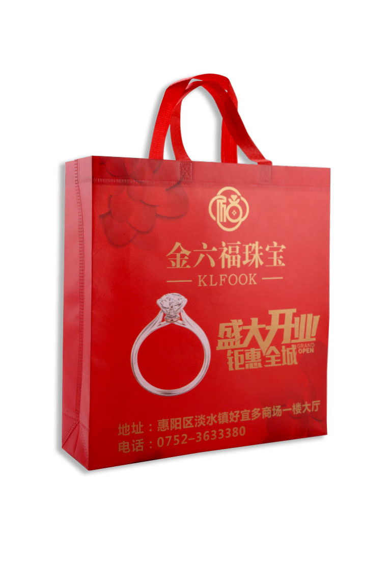 留壩縣出臺《留壩縣村容村貌提升導(dǎo)則》，村容村貌提升建設(shè)有了標(biāo)準(zhǔn)。