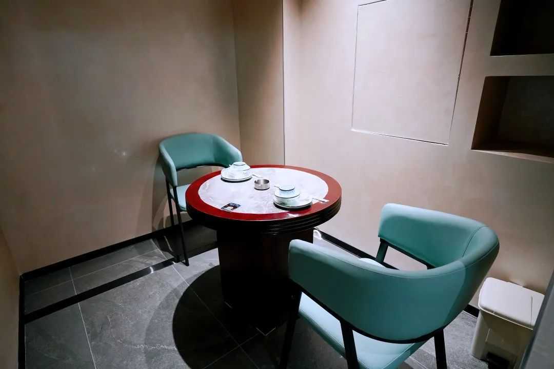 這家火爆漢中的特色中餐開分店啦！