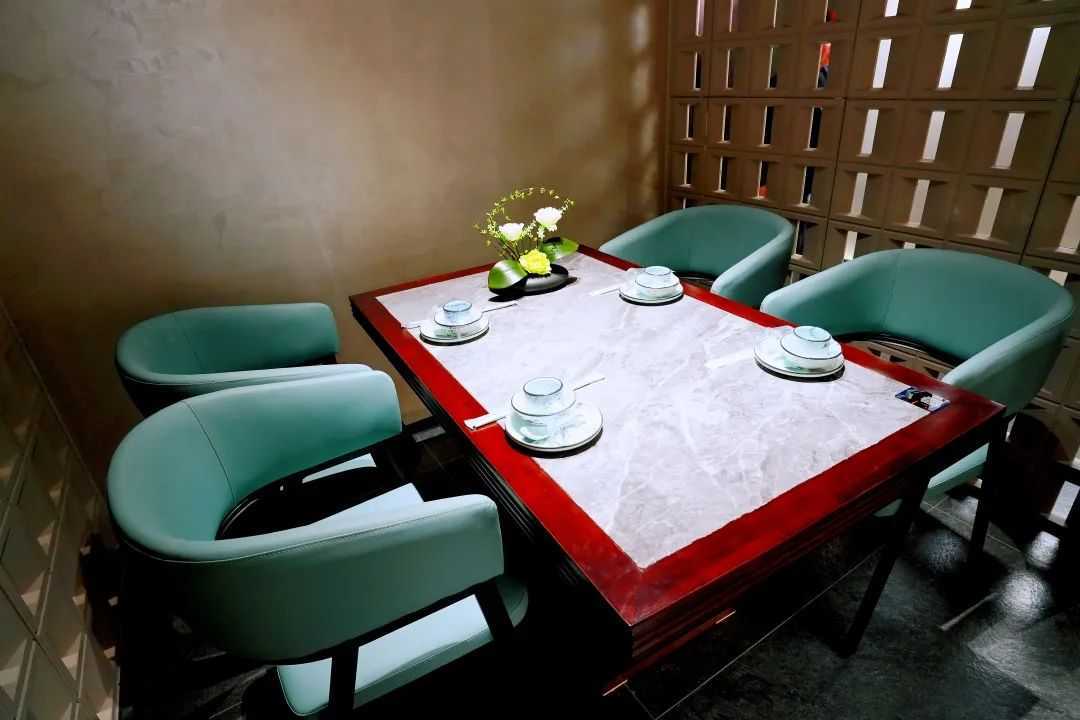 這家火爆漢中的特色中餐開分店啦！