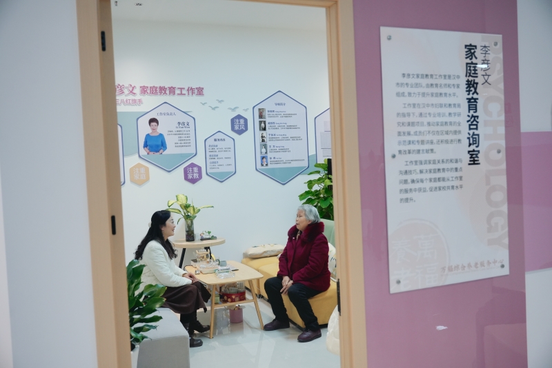 “新時(shí)代、新改革、新實(shí)踐”省市駐漢媒體集中采訪活動(dòng)走進(jìn)漢臺(tái)