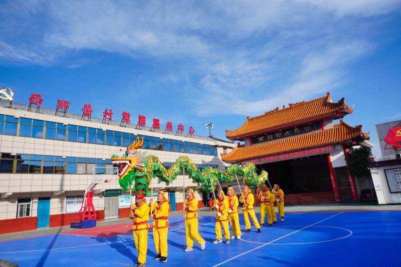 “新時(shí)代、新改革、新實(shí)踐”省市駐漢媒體集中采訪活動(dòng)走進(jìn)漢臺(tái)