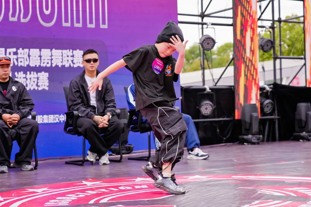 體育流量變經(jīng)濟增量！“賽事經(jīng)濟”燃動漢中！