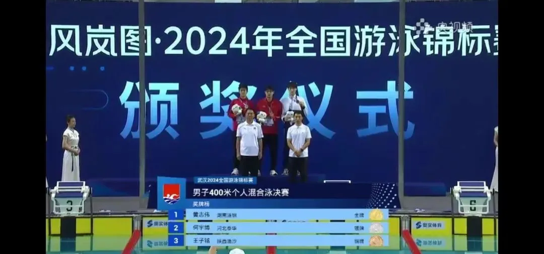 恭喜！漢中7名學(xué)子被雙一流高校提前錄?。? / width=