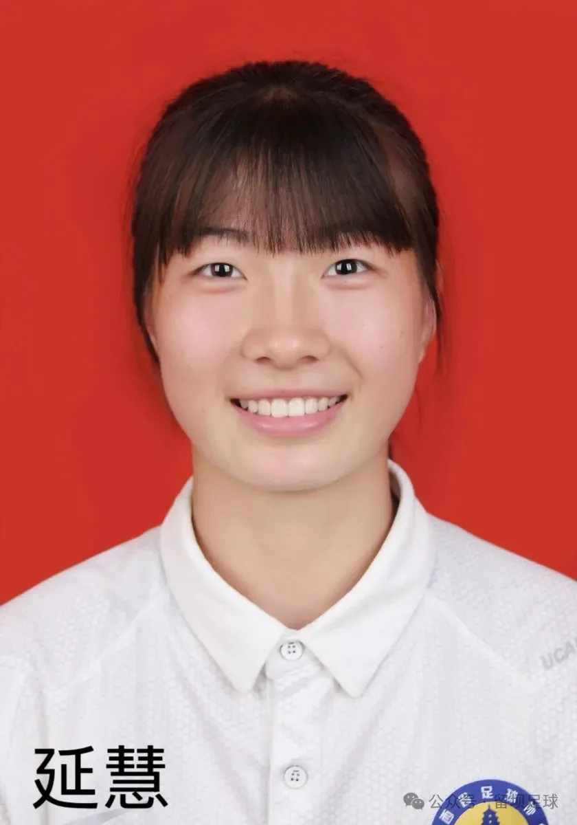 恭喜！漢中7名學(xué)子被雙一流高校提前錄??！