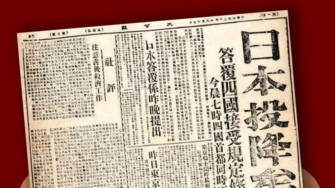 《左明》| 歷史的回望，時(shí)代的接力，致敬中國(guó)文藝的崢嶸歲月