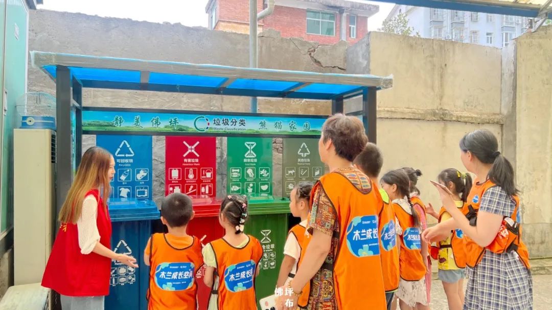 國家級典型案例！漢中一地入選→