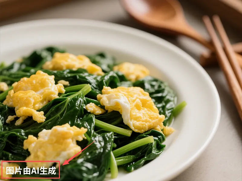 事關(guān)AI使用，9月1日起，強(qiáng)制執(zhí)行！