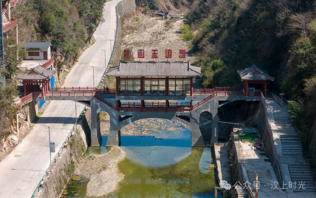 鎮(zhèn)巴春日盛宴旅游攻略，讓這個(gè)春天不留遺憾！