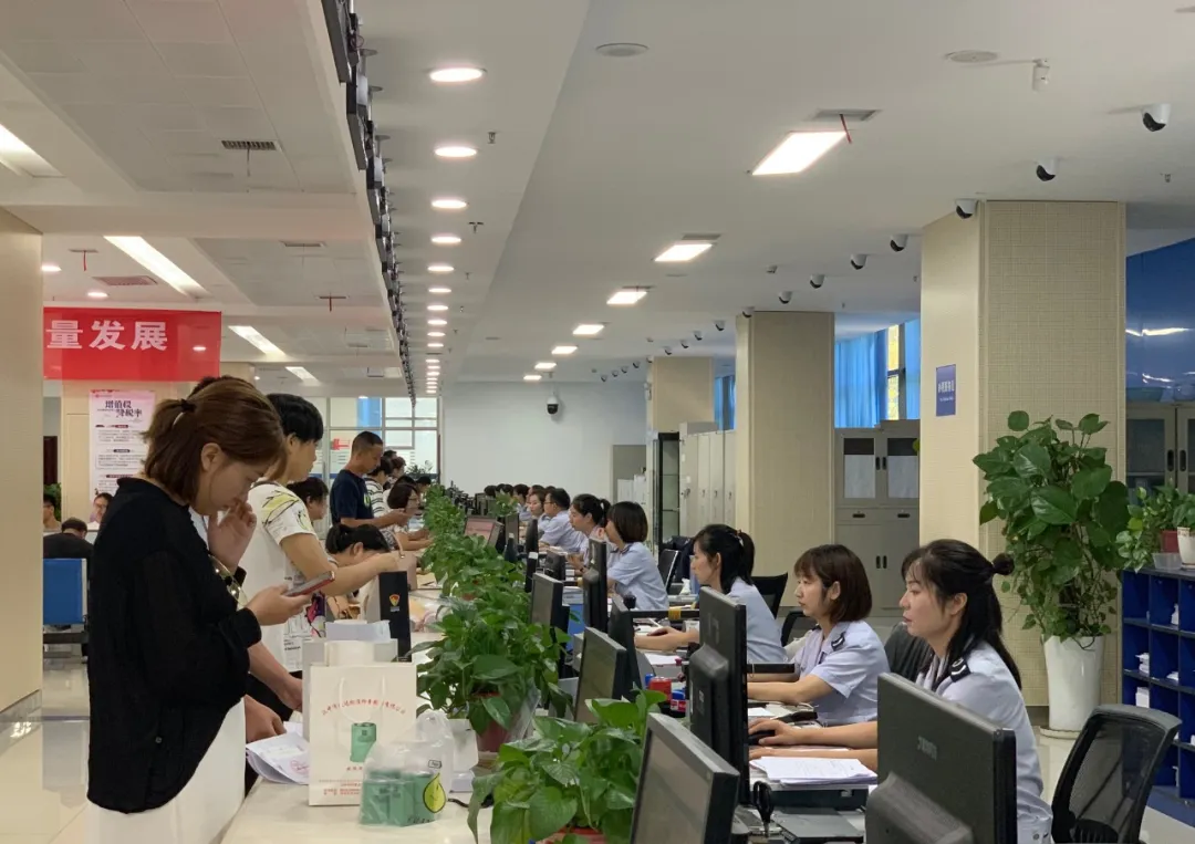 上半場(chǎng)，穩(wěn)中有進(jìn)向新向好！