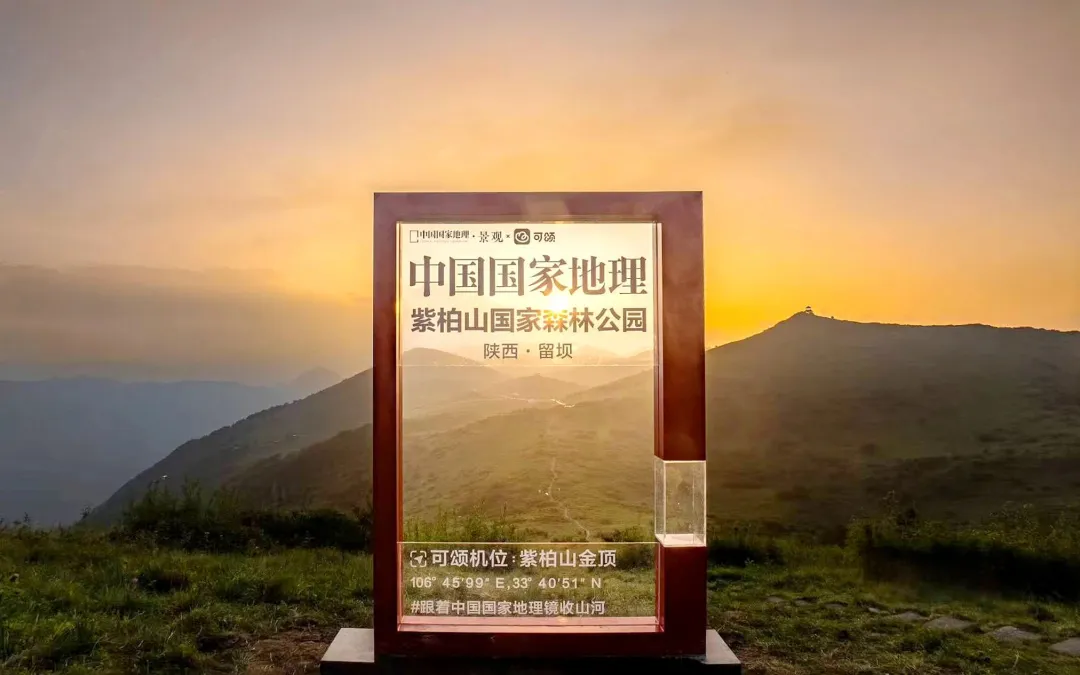 上半場(chǎng)，穩(wěn)中有進(jìn)向新向好！