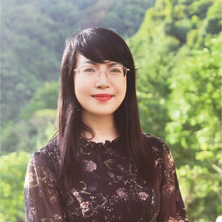《左明》| 歷史的回望，時(shí)代的接力，致敬中國(guó)文藝的崢嶸歲月