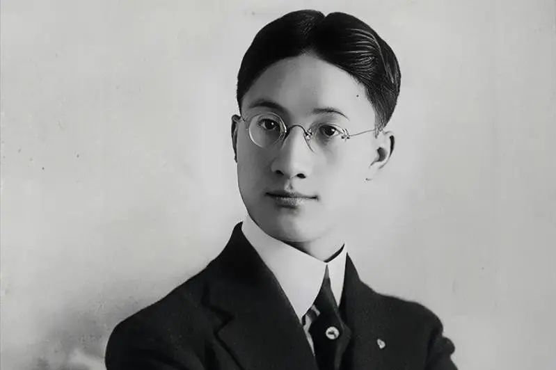 《左明》| 歷史的回望，時(shí)代的接力，致敬中國(guó)文藝的崢嶸歲月