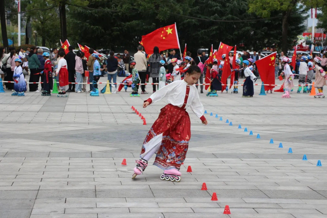體育流量變經(jīng)濟增量！“賽事經(jīng)濟”燃動漢中！