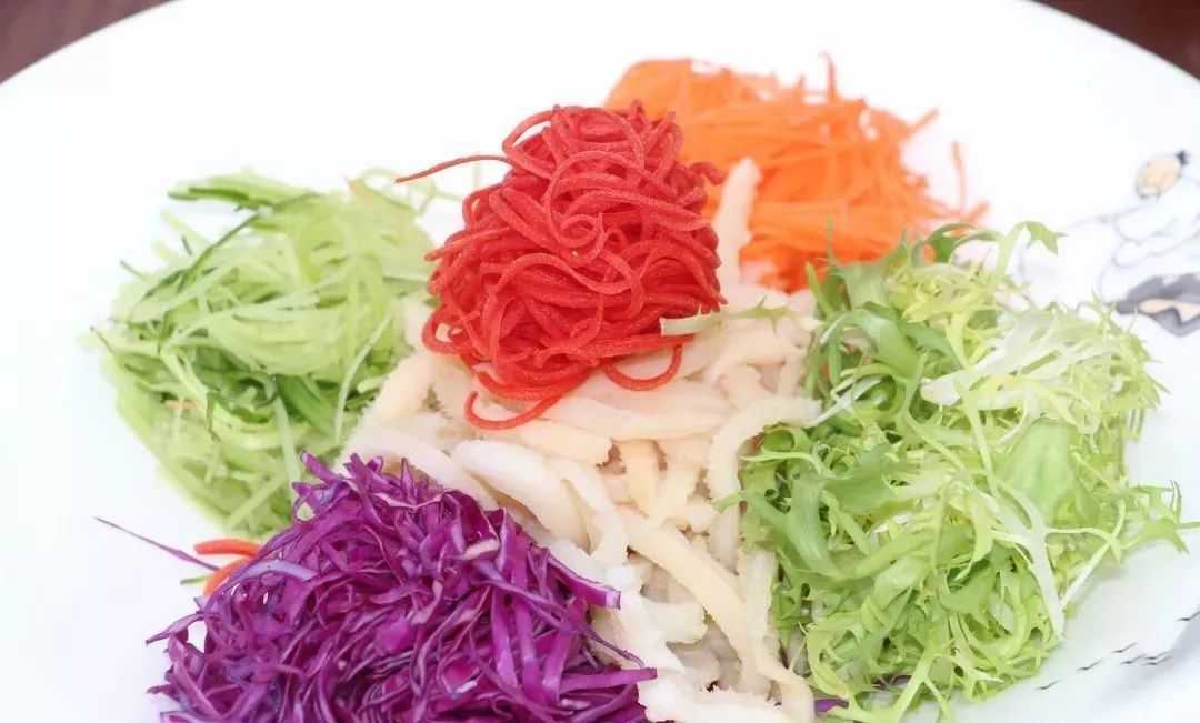 漢中市首屆火鍋文化廚師交流大賽圓滿落幕！